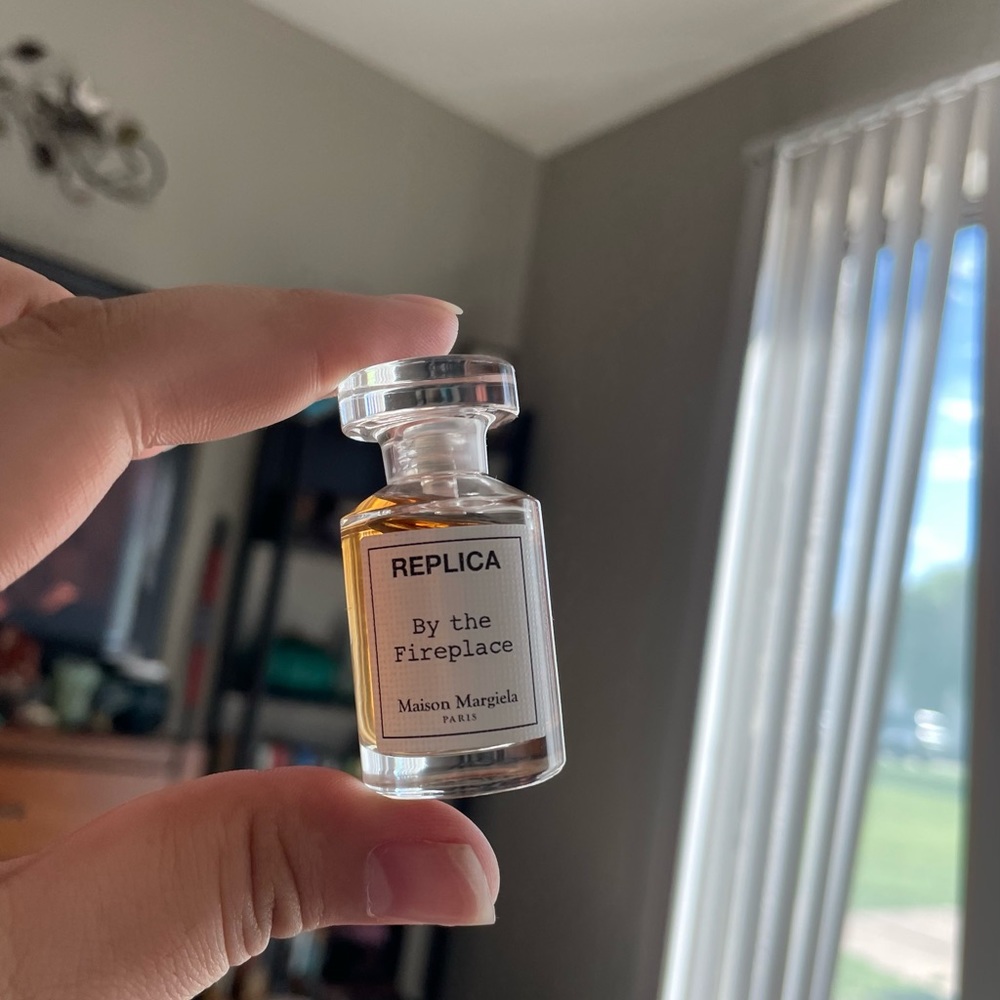 Replica Mini dabber